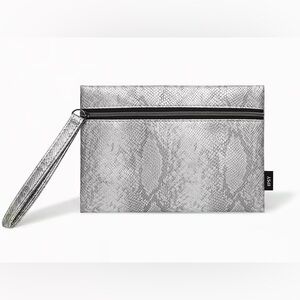 Cosmetic Bag | Makeup Travel Pouch